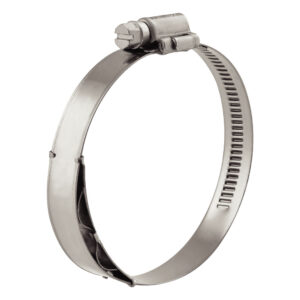 Kale WD Clamps w/ Integrated Spring 12 35-55 mm W3 (10pc)