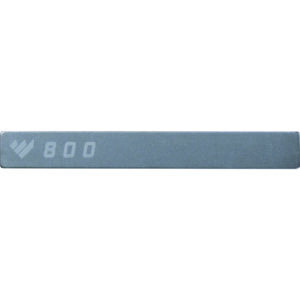 Worksharp 800 Grit Plate To Suit WSBCHPAJ