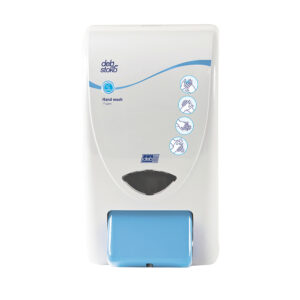 Deb Stoko Cleanse 2L Washroom Dispenser