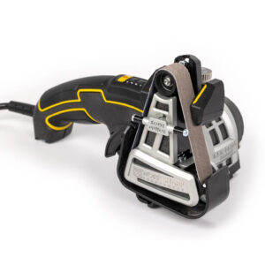 Worksharp Ken Onion Knife & Tool Sharpener MK2 240V