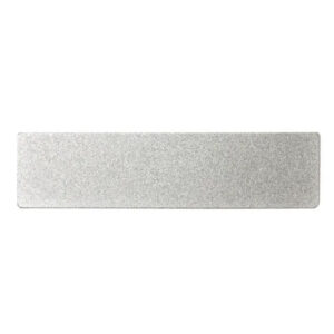 Worksharp Leather Strop - WSGFS221