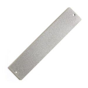 Worksharp Coarse Diamond Plate - WSGFS221