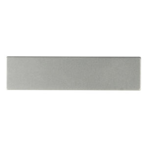 Worksharp Fine Diamond Plate - WSGFS221