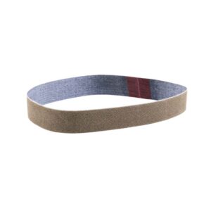 Worksharp Belt X22 1000 Grit Grey - WSKTS-KO