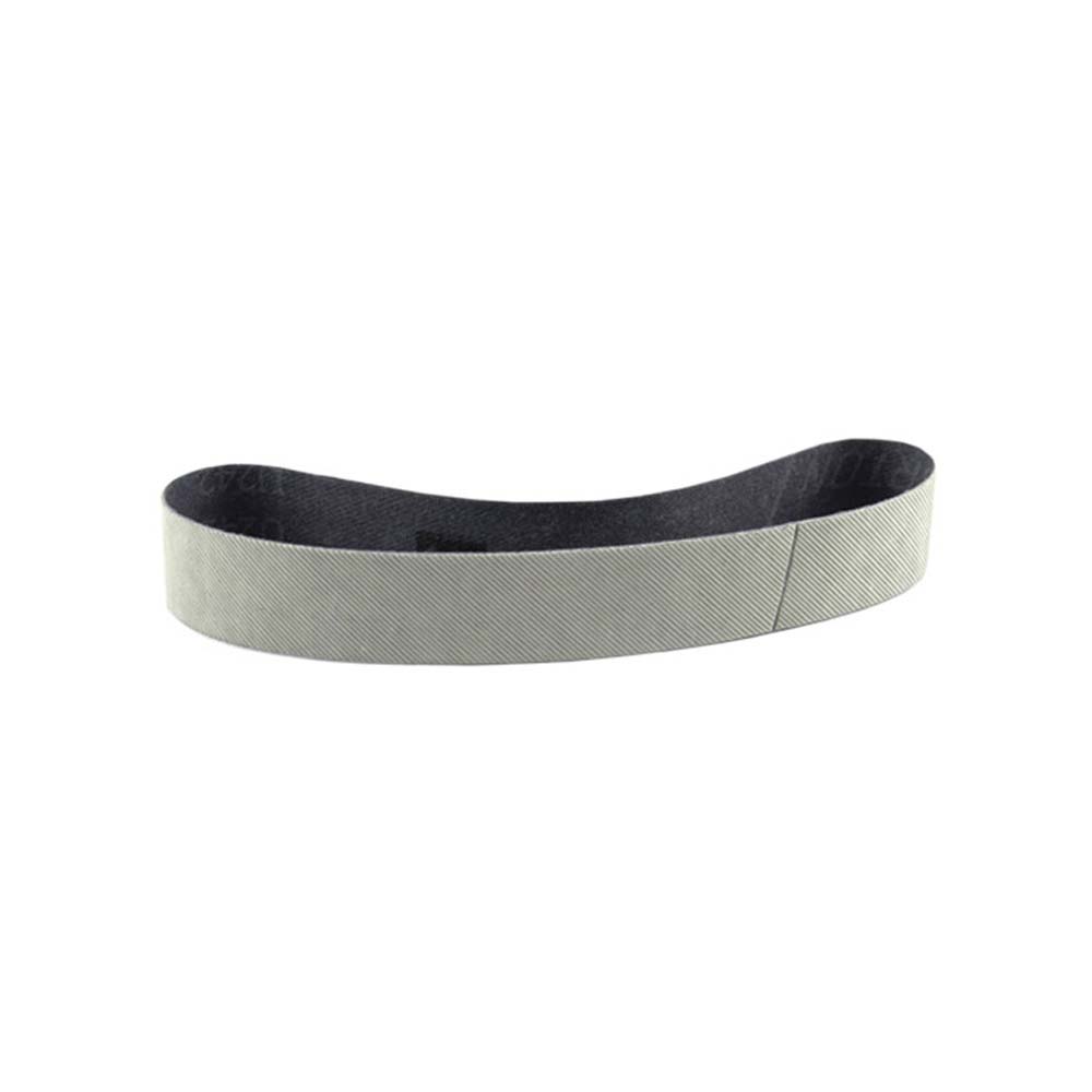 Worksharp Belt X65 220 Grit Grey - WSKTS-KO