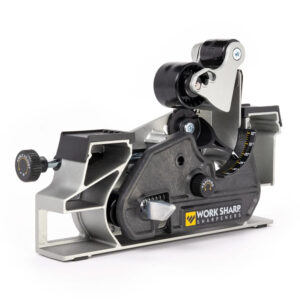 Worksharp Blade Grinder Attachment To Suit WSKTS-KO2