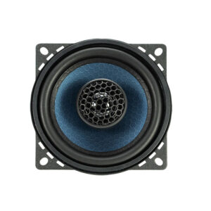 DB DRIVE 4" 2 WAY SPEAKERS 150W MAX | 45W RMS (PAIR) X SERIES