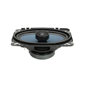 Alternative view of DB DRIVE 4" X 6" 2 WAY SPEAKERS 150W RMS (PAIR) X SERIES