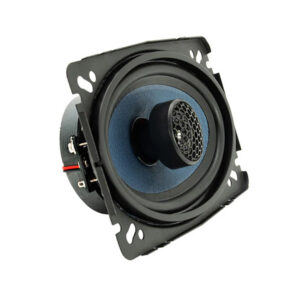 DB DRIVE 4" X 6" 2 WAY SPEAKERS 150W RMS (PAIR) X SERIES - Image 3