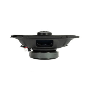DB DRIVE 4" X 6" 2 WAY SPEAKERS 150W RMS (PAIR) X SERIES - Image 6