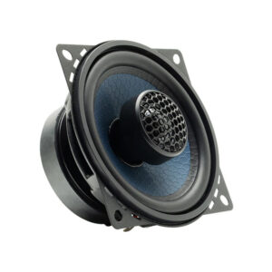 Alternative view of DB DRIVE 4" 2 WAY SPEAKERS 150W MAX | 45W RMS (PAIR) X SERIES