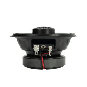 DB DRIVE 4" 2 WAY SPEAKERS 150W MAX | 45W RMS (PAIR) X SERIES - Image 4