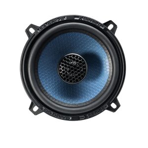DB DRIVE 5.25" 2 WAY SPEAKERS 200W RMS (PAIR) X SERIES