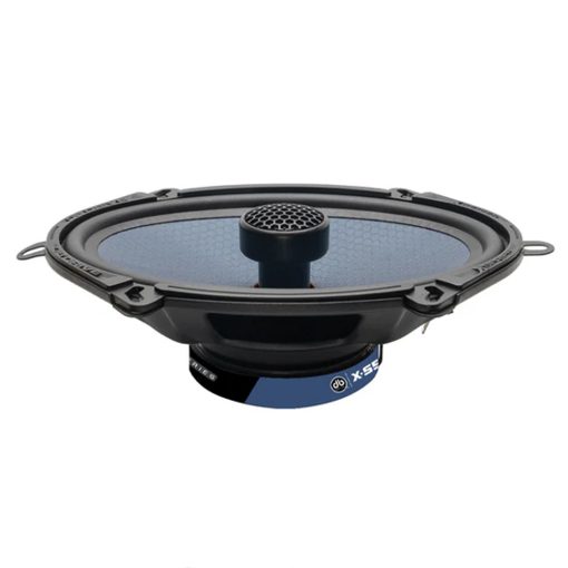 DB DRIVE 5" X 7" 2 WAY SPEAKERS 200W RMS (PAIR) X SERIES - Image 6