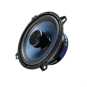 Alternative view of DB DRIVE 5.25" 2 WAY SPEAKERS 200W RMS (PAIR) X SERIES