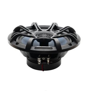 Alternative view of DB DRIVE 6.5" 2 WAY SPEAKERS 240W RMS (PAIR) X SERIES