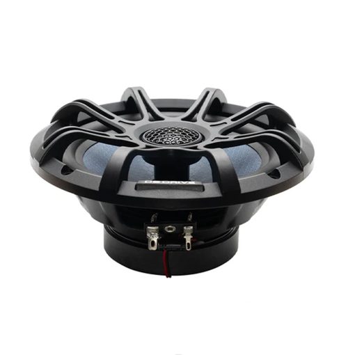 DB DRIVE 6.5" 2 WAY SPEAKERS 240W RMS (PAIR) X SERIES - Image 2