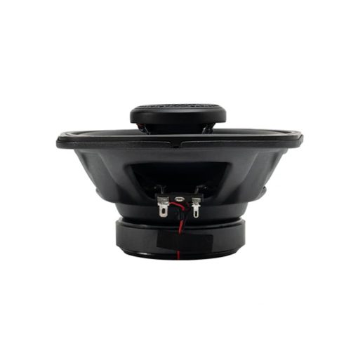 DB DRIVE 6 X 9" 3 WAY SPEAKERS 400W RMS (PAIR) X SERIES - Image 3
