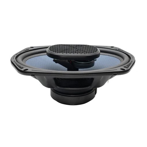 DB DRIVE 6 X 9" 3 WAY SPEAKERS 400W RMS (PAIR) X SERIES - Image 5