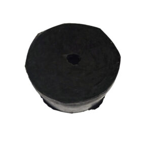 FM2500 PART NUMBER 53 CUSHION FOOT