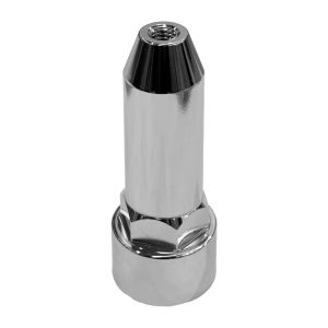 Alternative view of CAMPBELL HAUSFELD FRAME HEAD SV824700AV