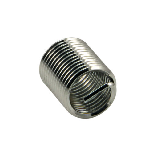 Champion M5 x 0.8 x 7mm Thread Insert Refills -10pk